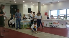 09 20170406_133224.jpg